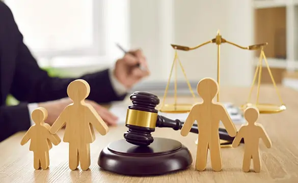 Consent Orders vs Court Orders: Which One Is Better for You St Austell