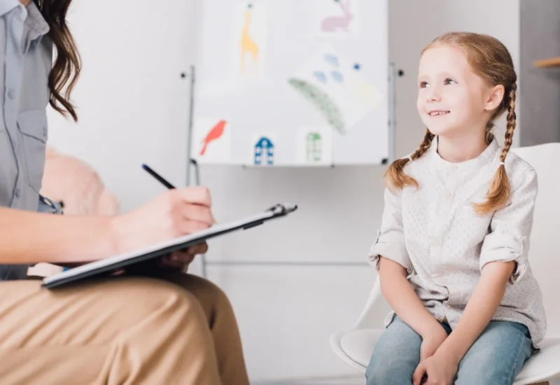 Your Family Mediation Voucher: What Happens After You Get It St Austell?