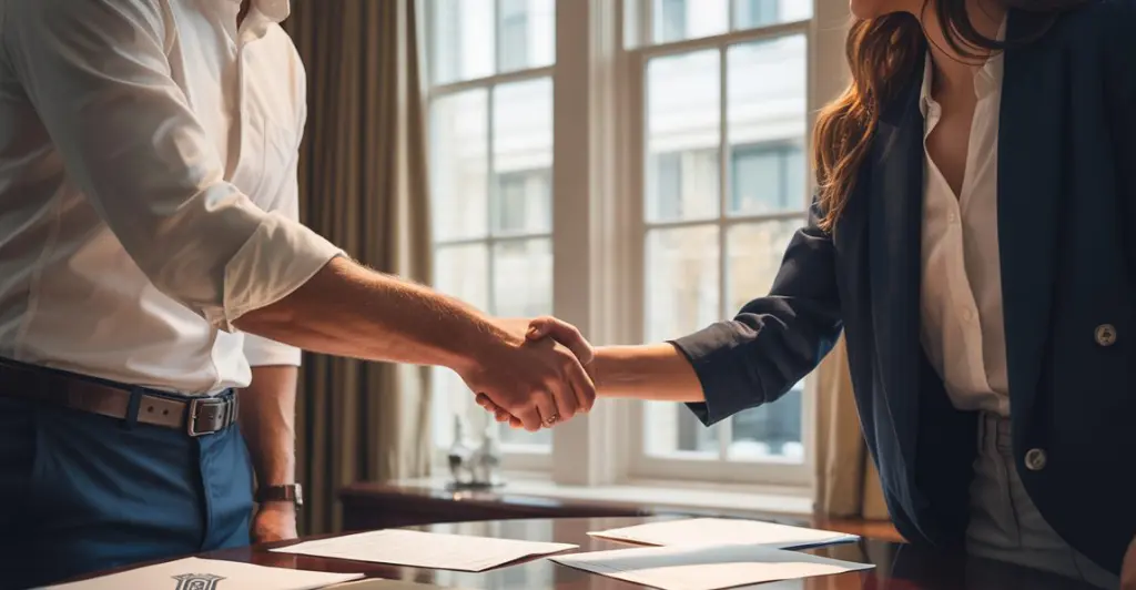 Who Gets the Family Home? Property Mediation Explained St Austell