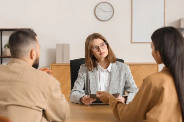 Can Mediation Cover Finances and Child Arrangements Together St Austell?