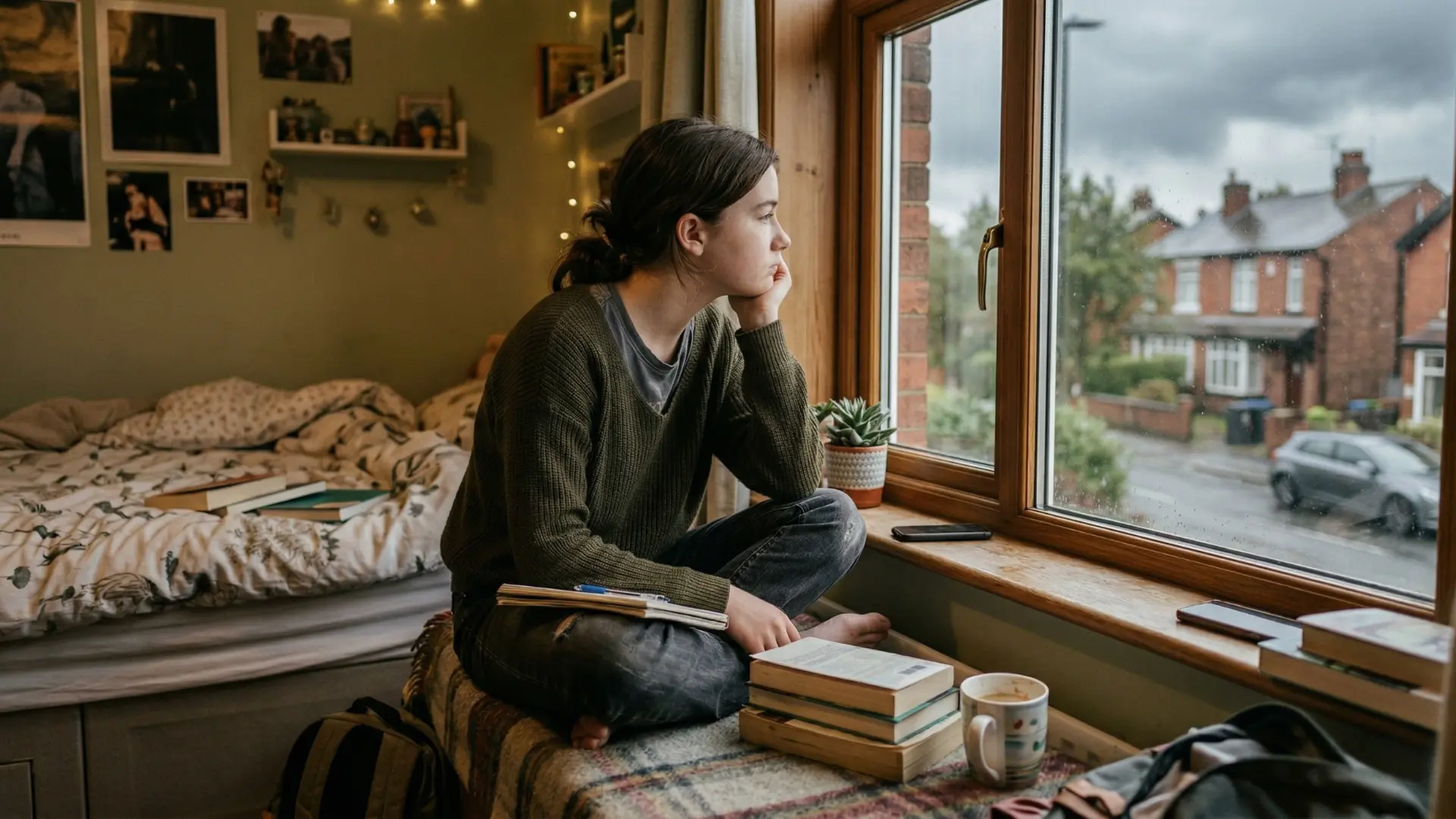 Frequently Asked Questions Denied Access to Child UK Mediation St Austell