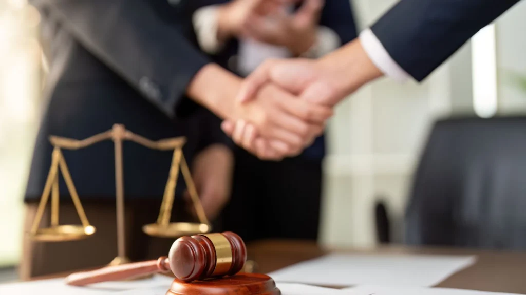 How National Mediation HelplineSt Austell Can Help You For Child Inclusive Mediation