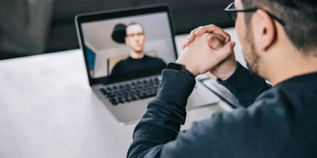 Is Online Mediation Secure and Confidential St Austell?