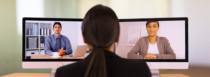 Debt Mediation for Small Businesses: Recovering Money Without Court St Austell